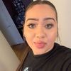 julisaaaav